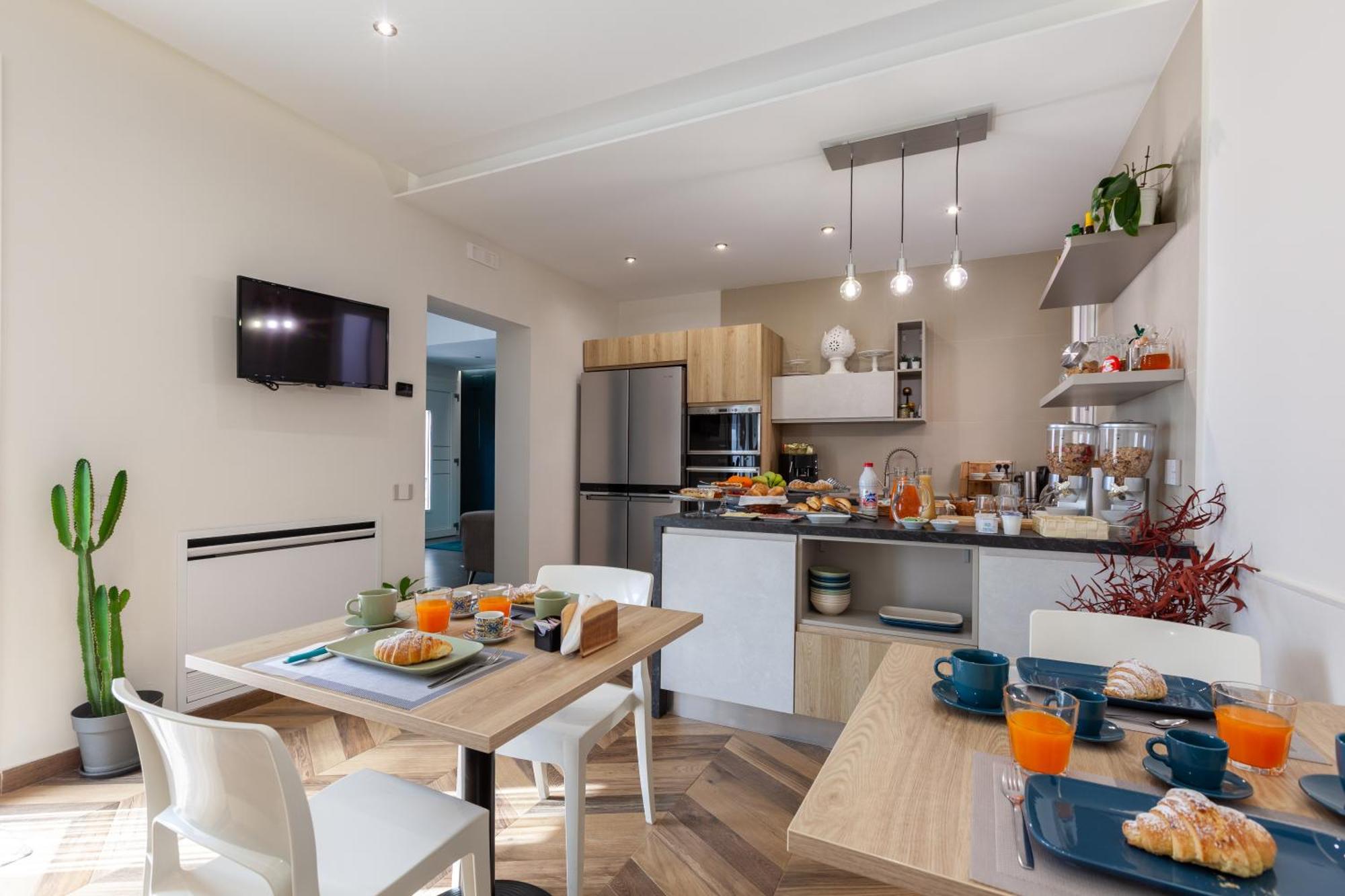 Oneira Rooms Agrigento Luaran gambar