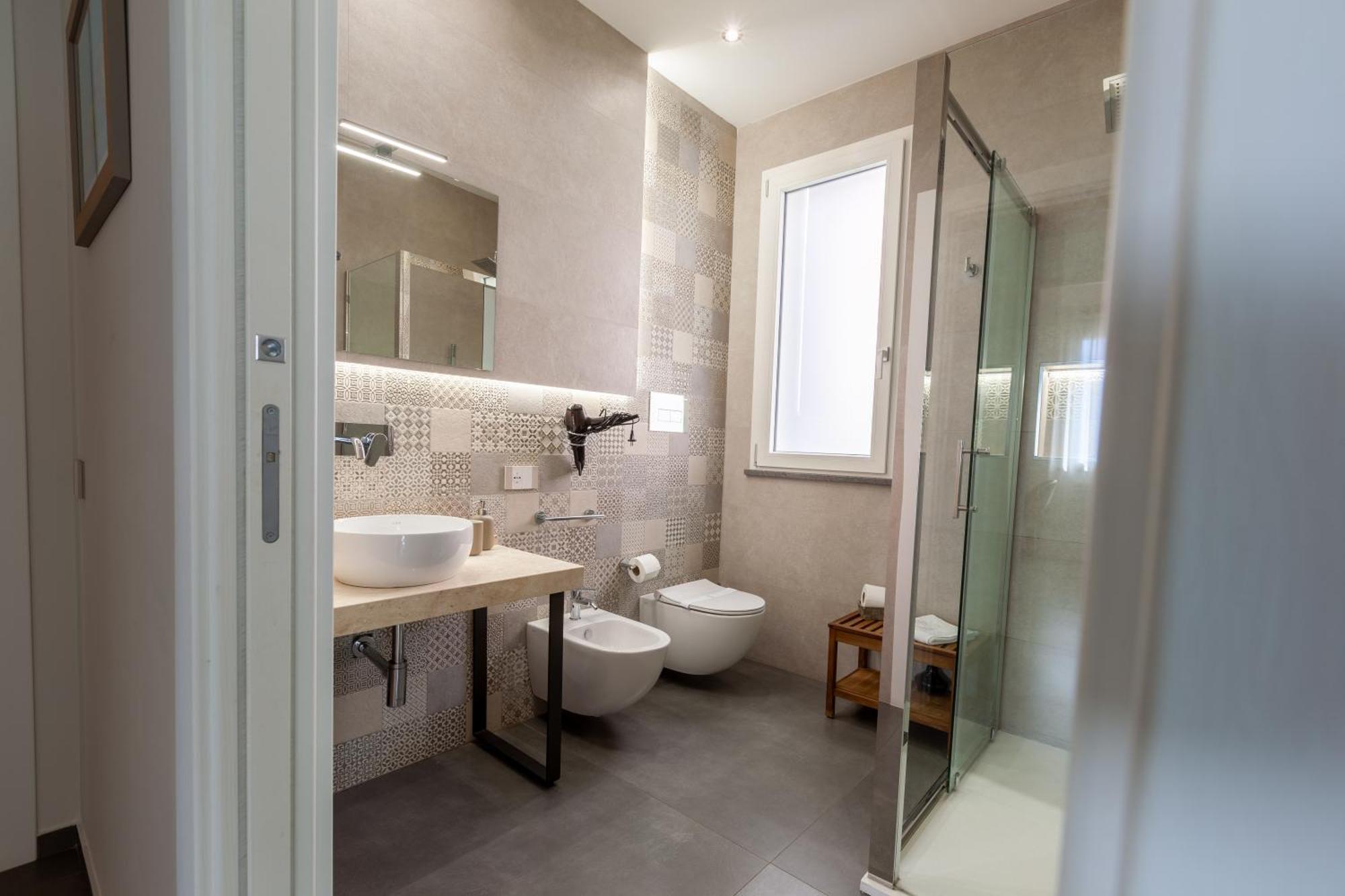 Oneira Rooms Agrigento Luaran gambar