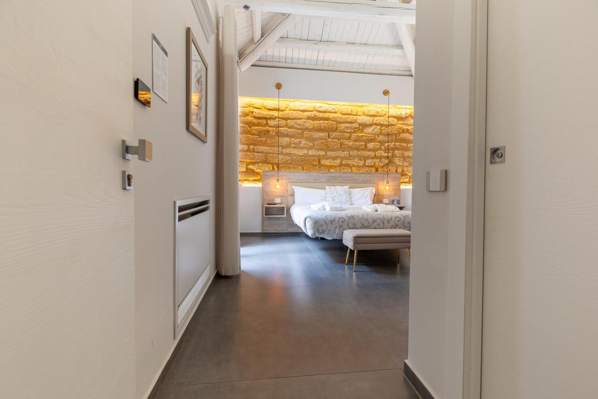 Oneira Rooms Agrigento Luaran gambar